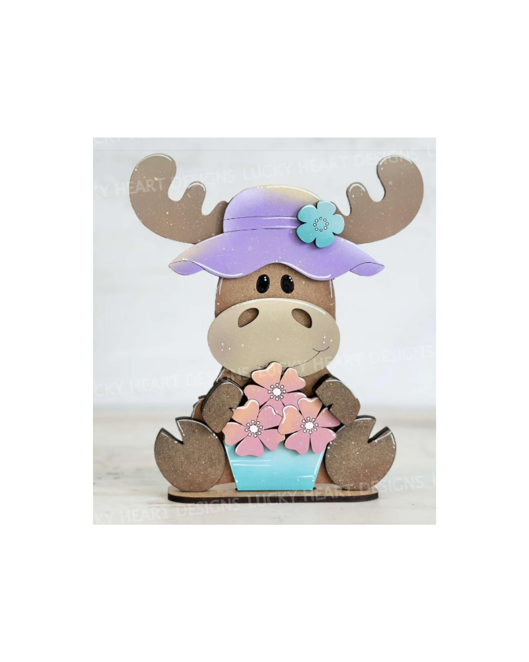 dark car image (29).png