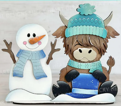 Screen Shot 2024-12-16 at 10.11.37 PM.png