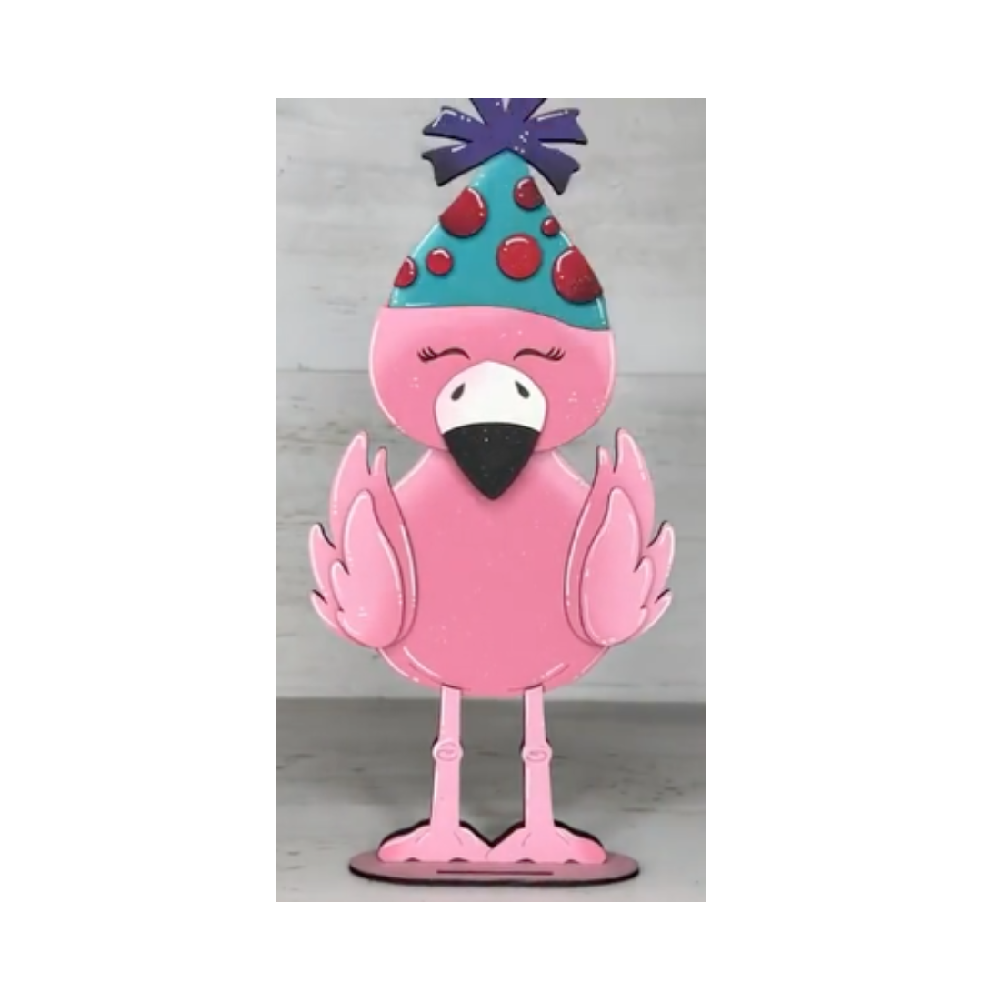 Flamingo.png