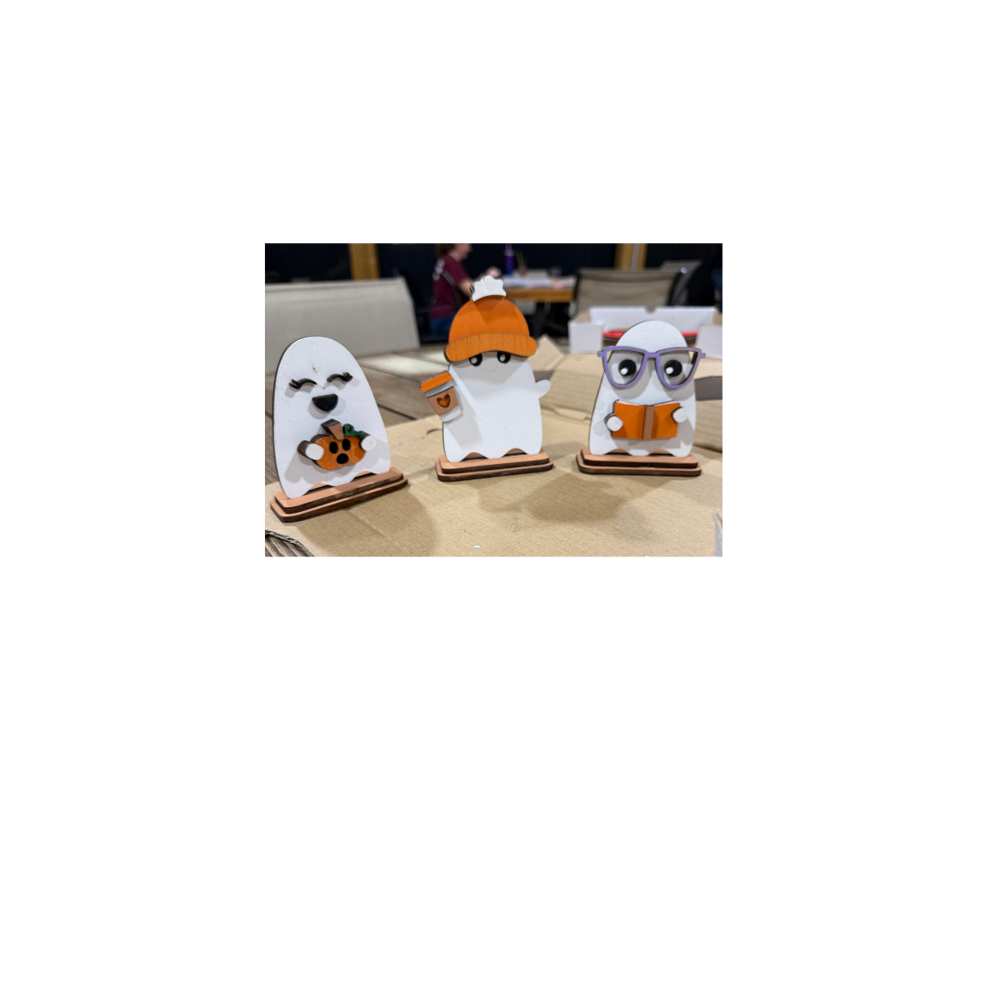 Untitled design (2).png