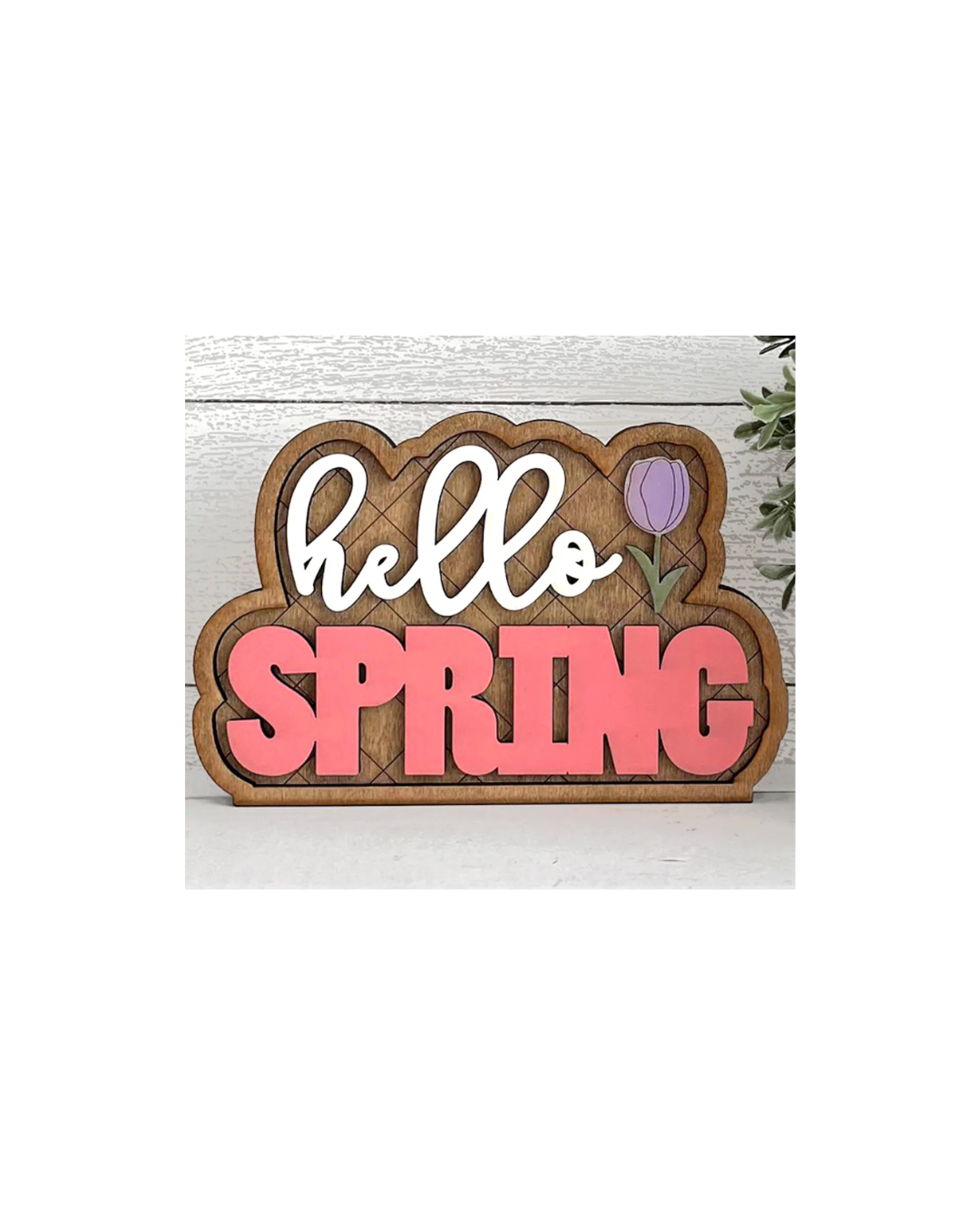 dark car image (25).png