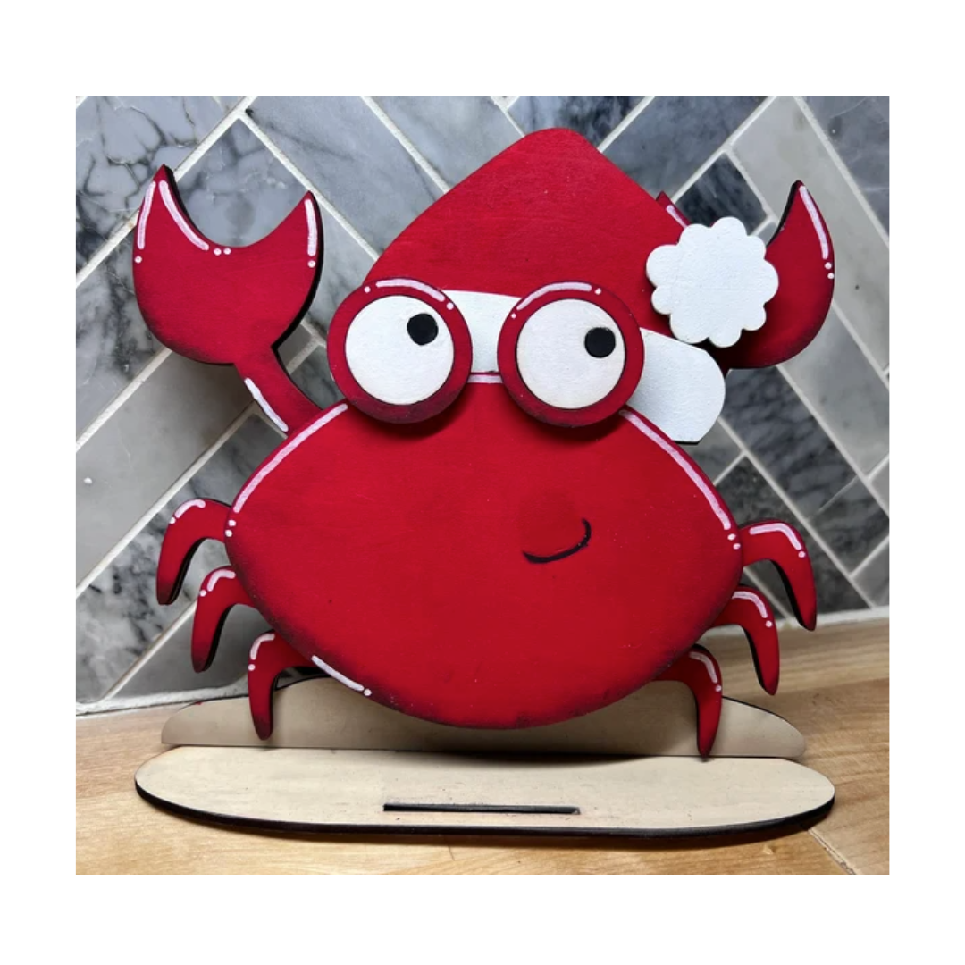 Crab.png