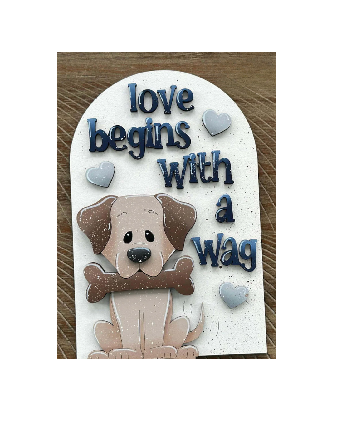 dark car image (21).png