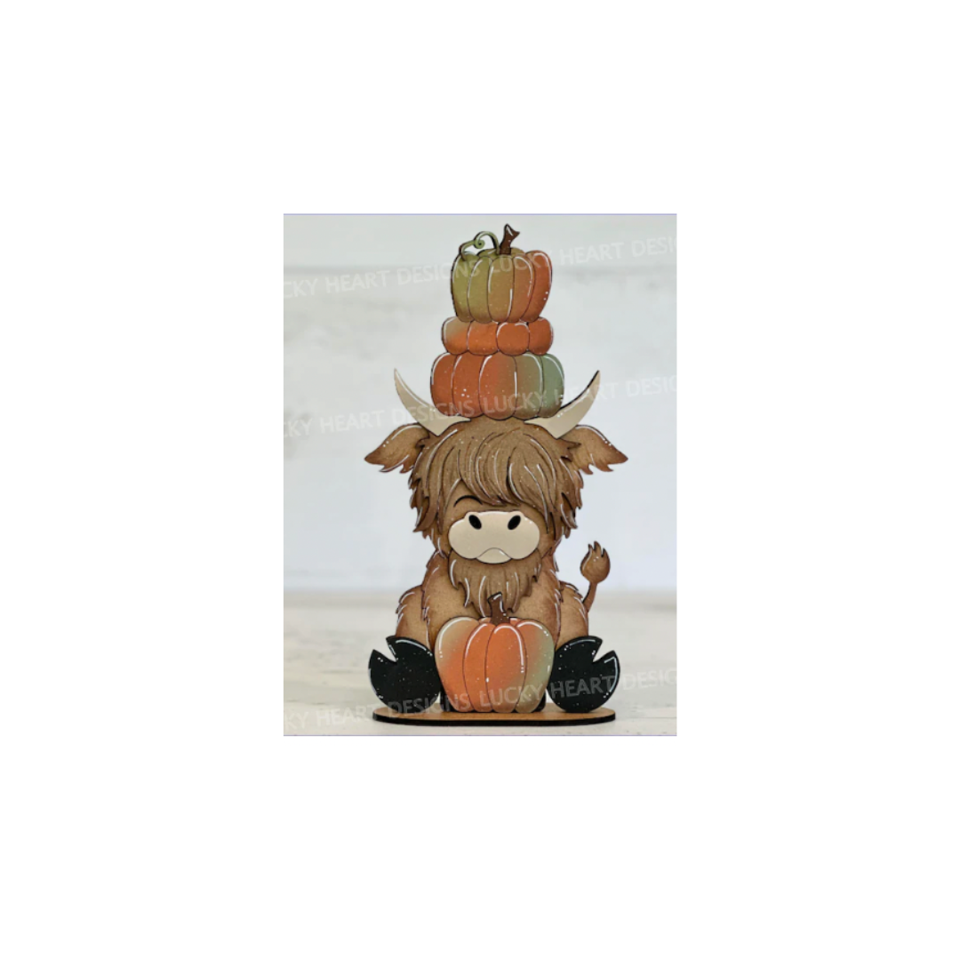 26.png