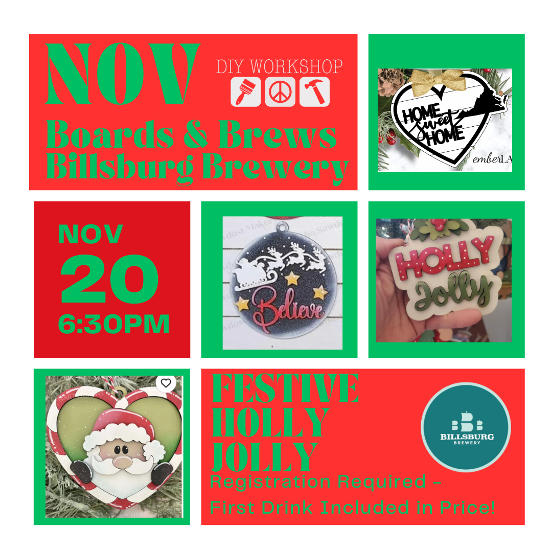 September Boards and Brews Advert (1).png