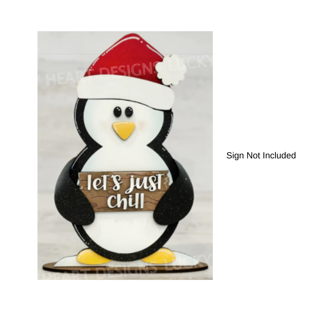 Penguin.png
