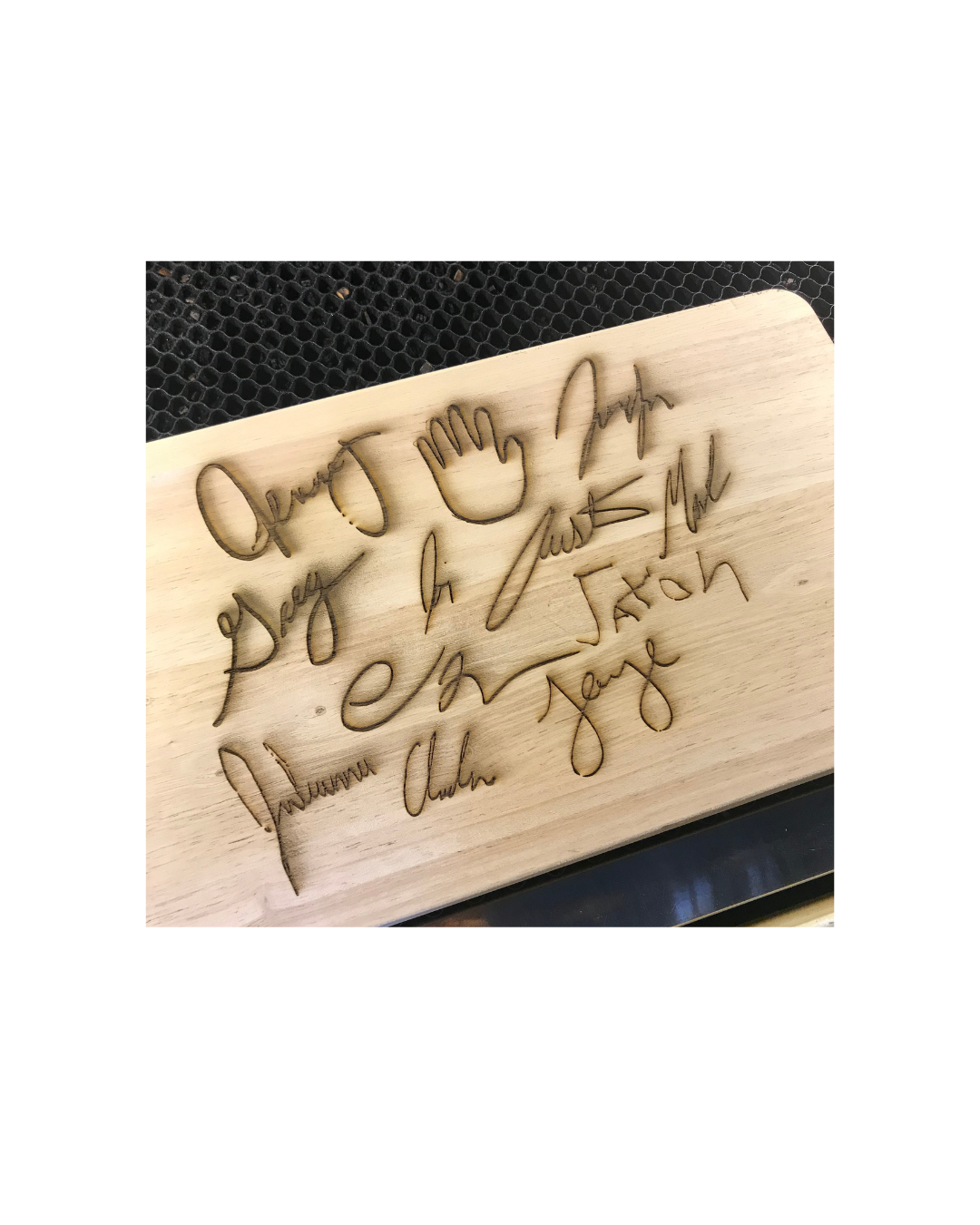 Untitled design (7).png