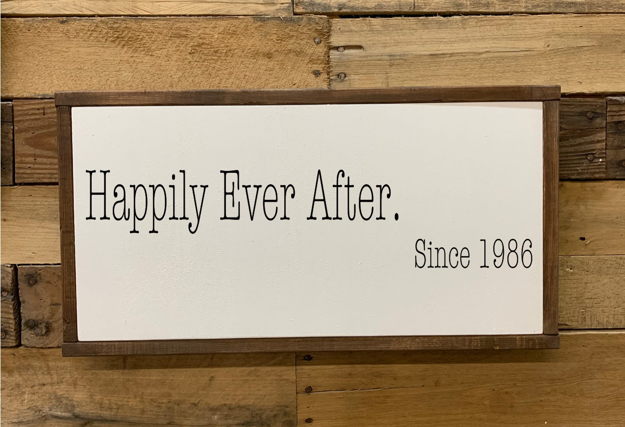 Happily Ever After.png