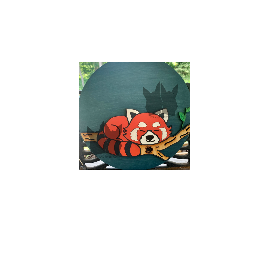21.png
