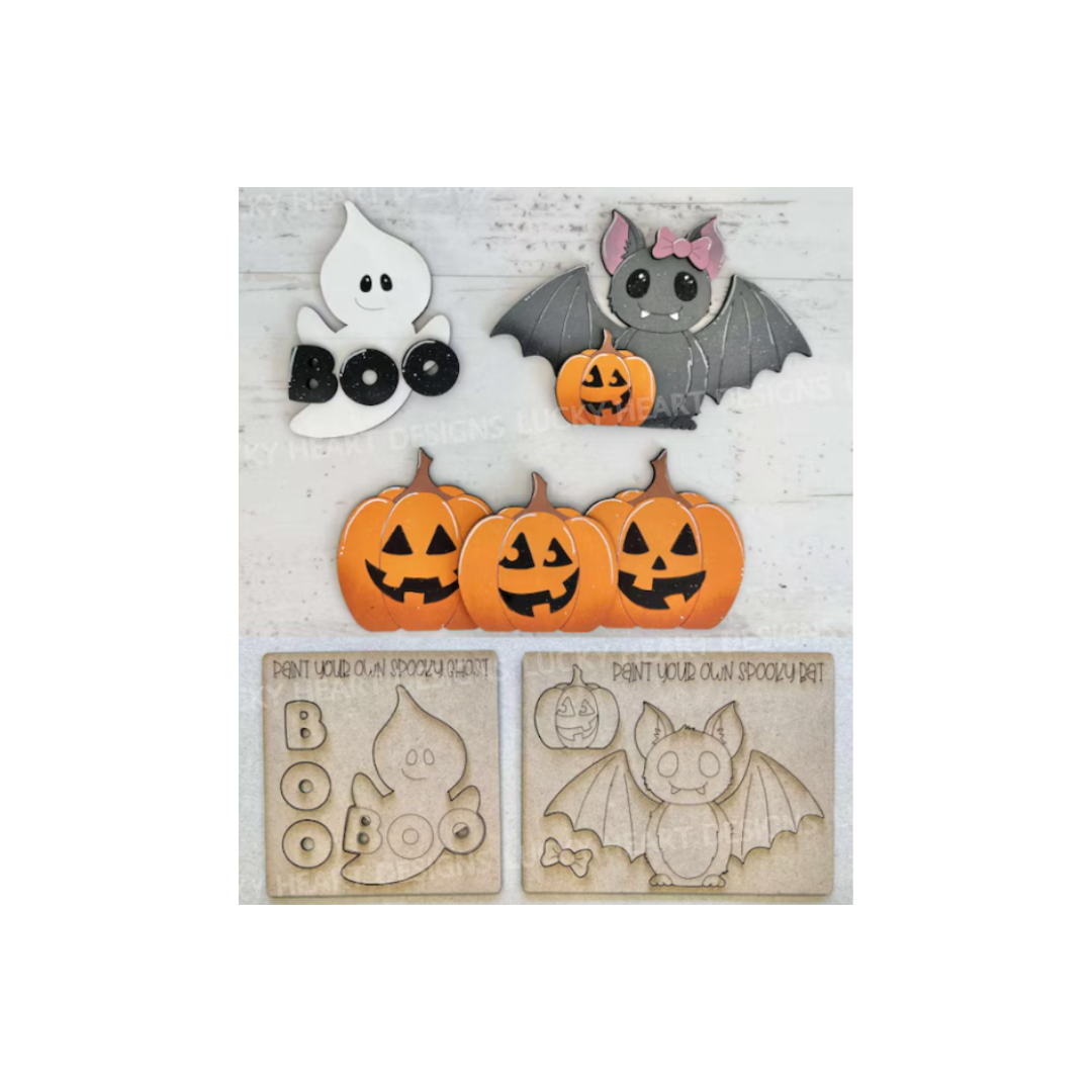 Halloween Pop Outs.png