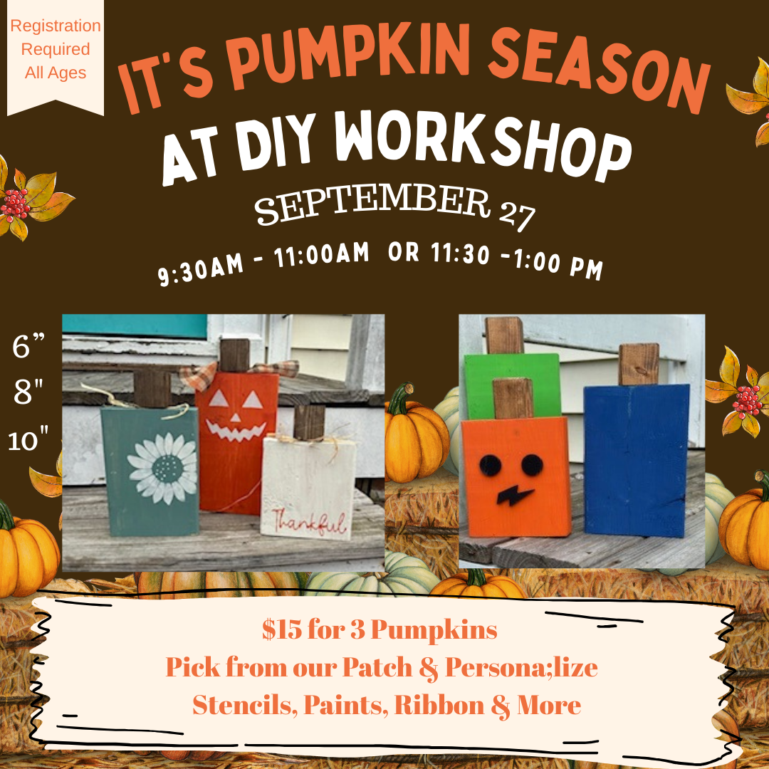 at DIY WORKSHOP.png