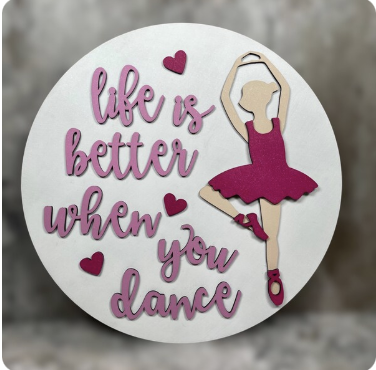 Screen Shot 2025-11-11 at 10.13.23 PM.png