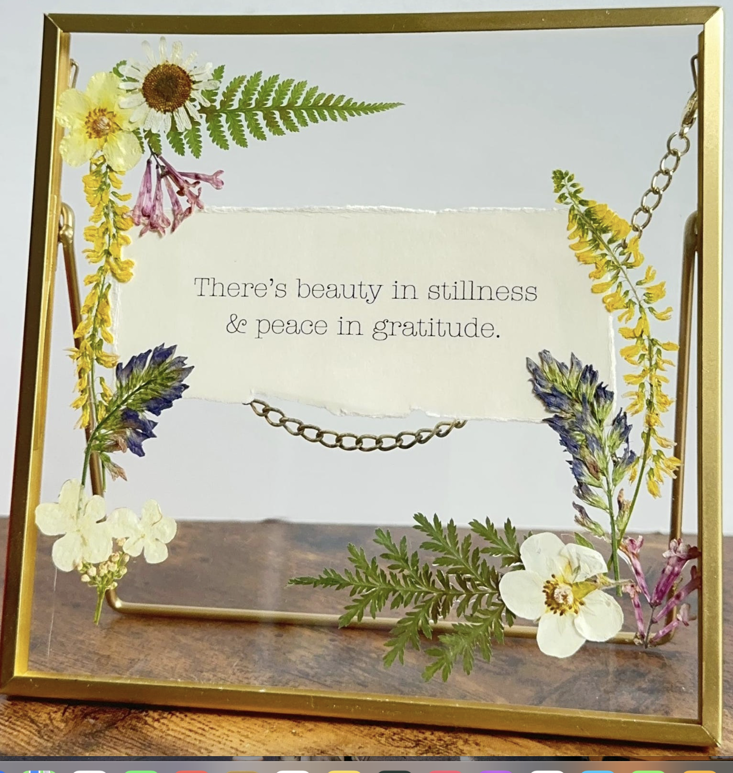 Screen Shot 2025-04-06 at 10.22.28 AM.png