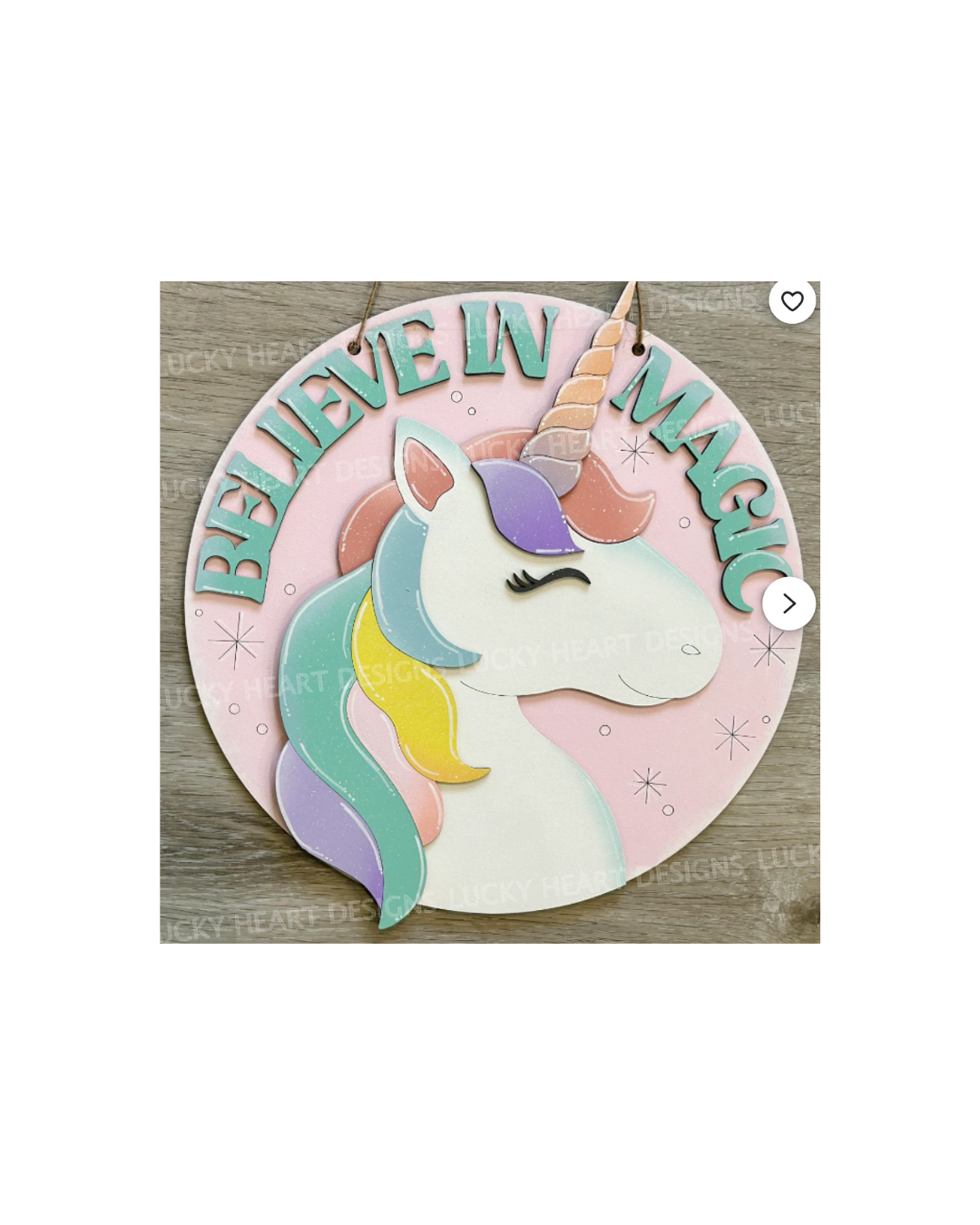 dark car image (2).png