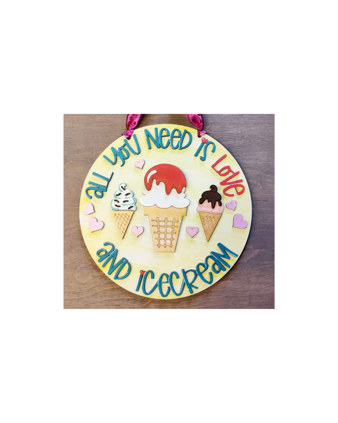 dark car image (8).png