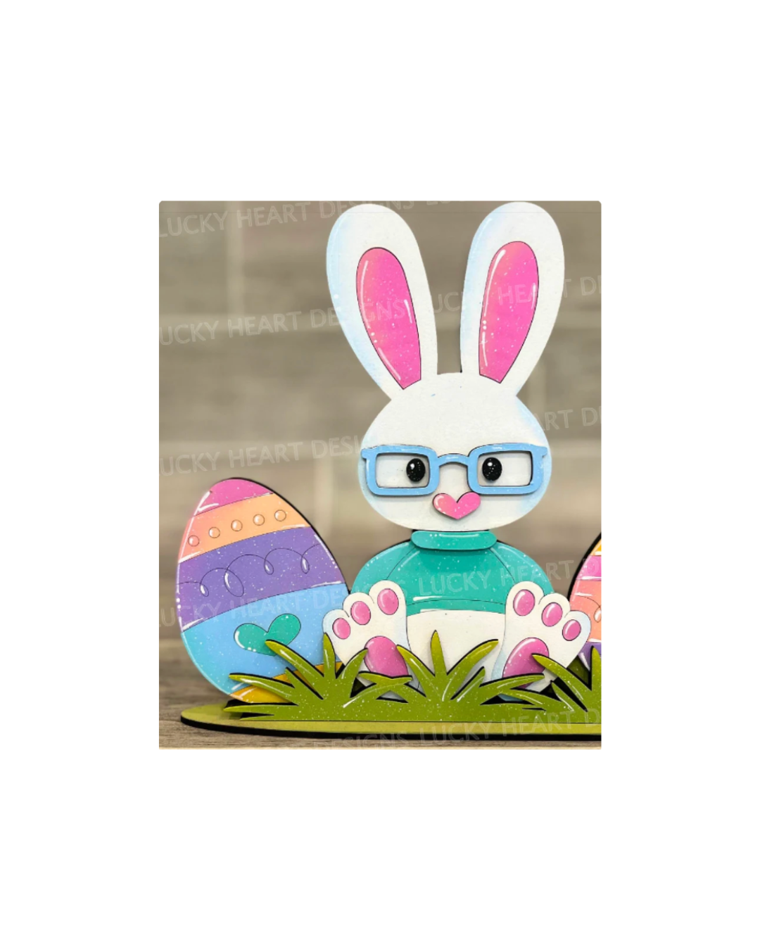 dark car image (26).png