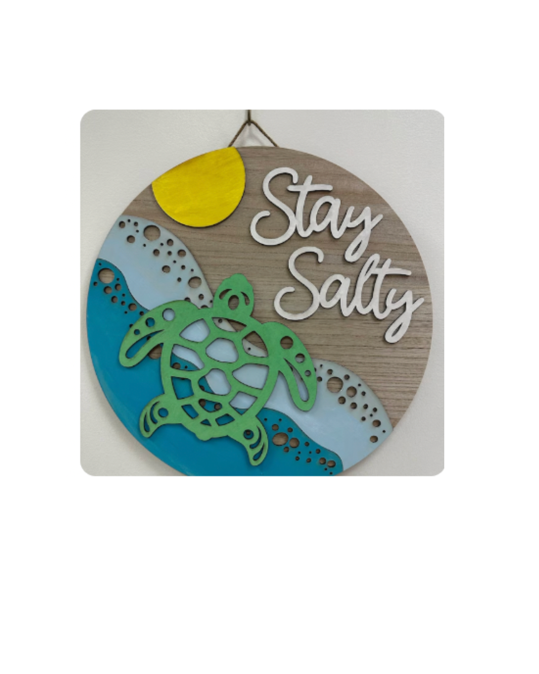 dark car image (20).png