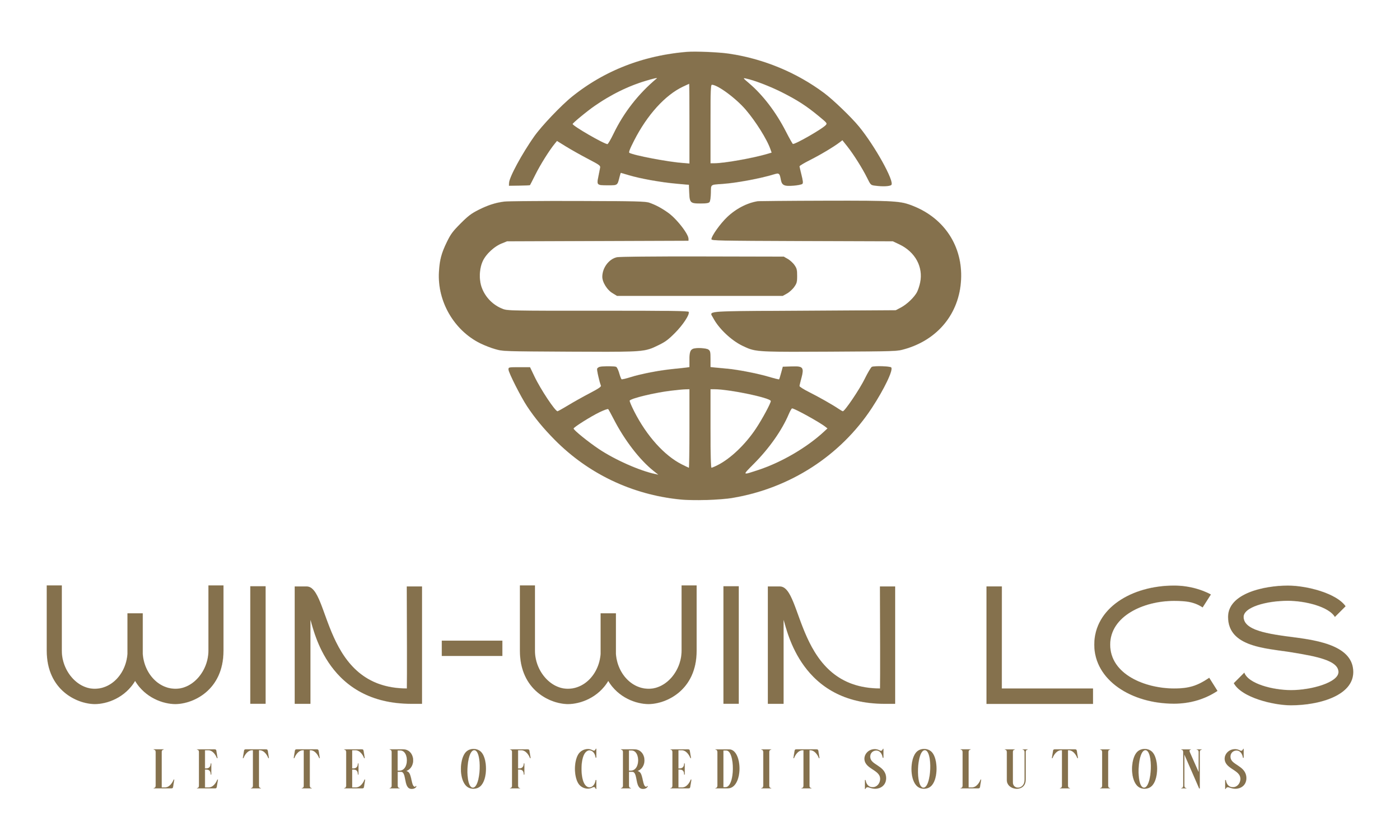 Win-Win Letter of Credit Solutions.com