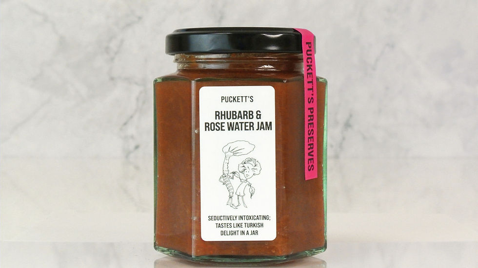 Rhubarb & Rose.png