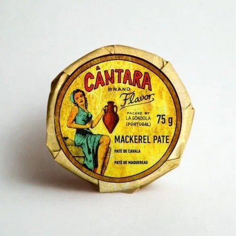 Cantara Mackerel Pate.jpg
