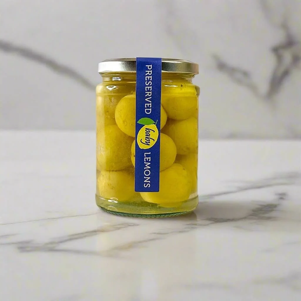 Beldi Preserved Lemons.jpg
