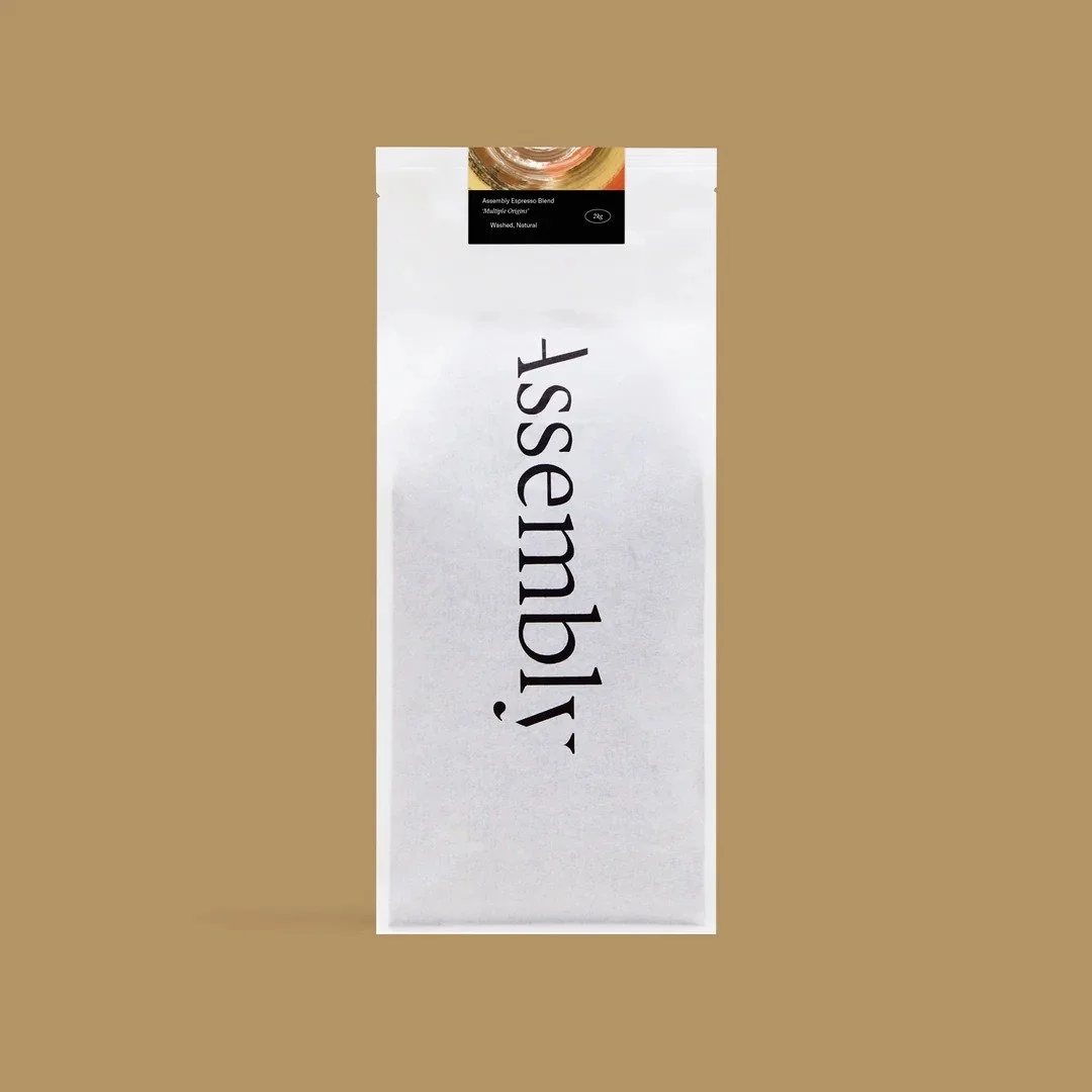 Assembly BeansW2.jpg