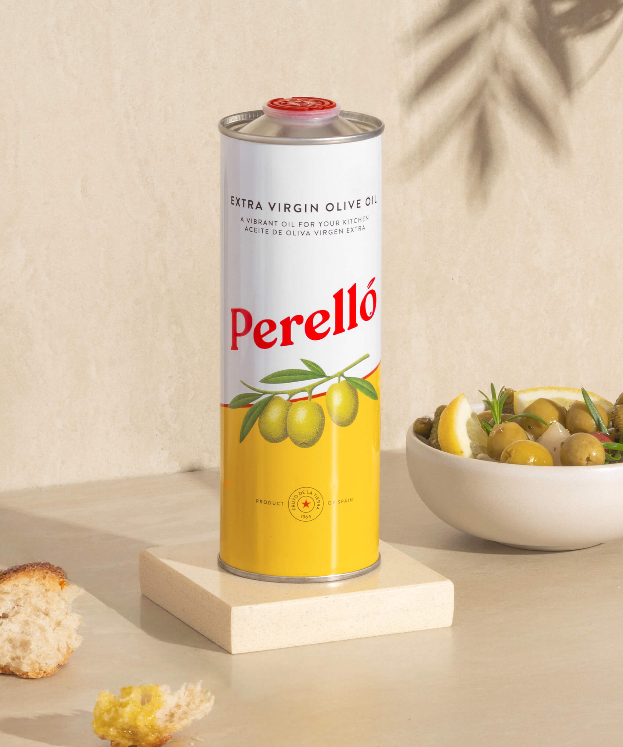 500ml.png