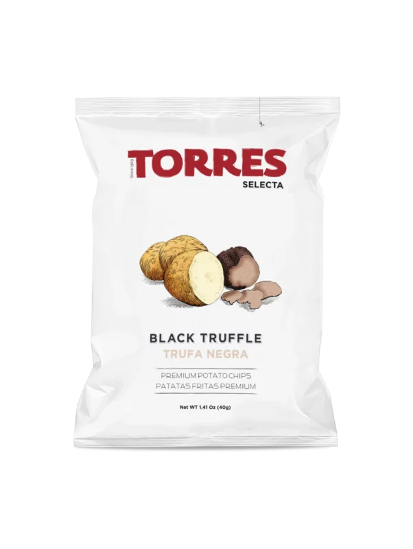 Truffle S.png