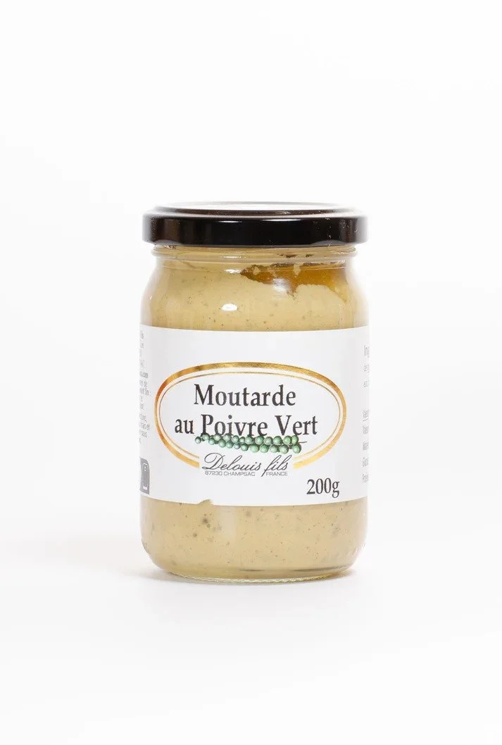 Moutarde de Dijon1.jpg