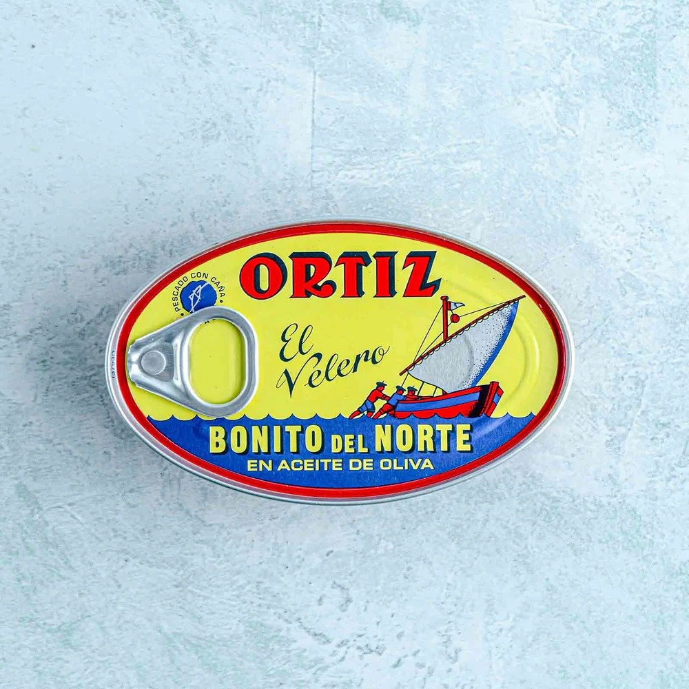 Ortiz3.jpg