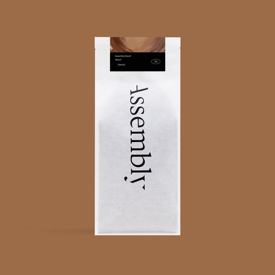 Assembly BeansD1.jpg