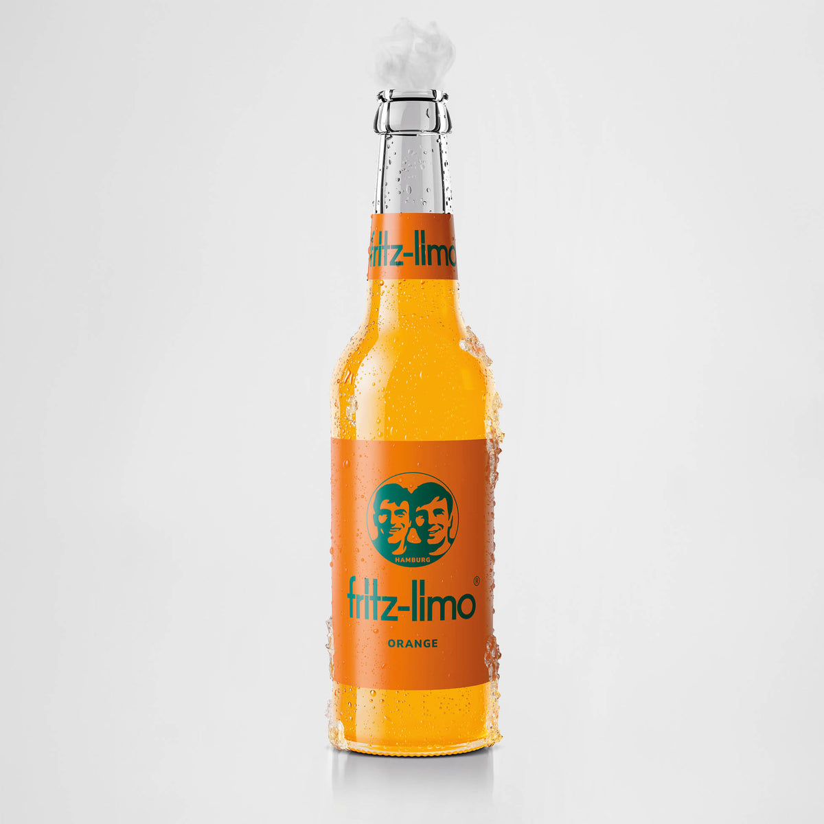 Orange.png