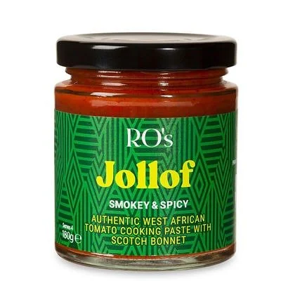 Ro Jollof Paste.jpg