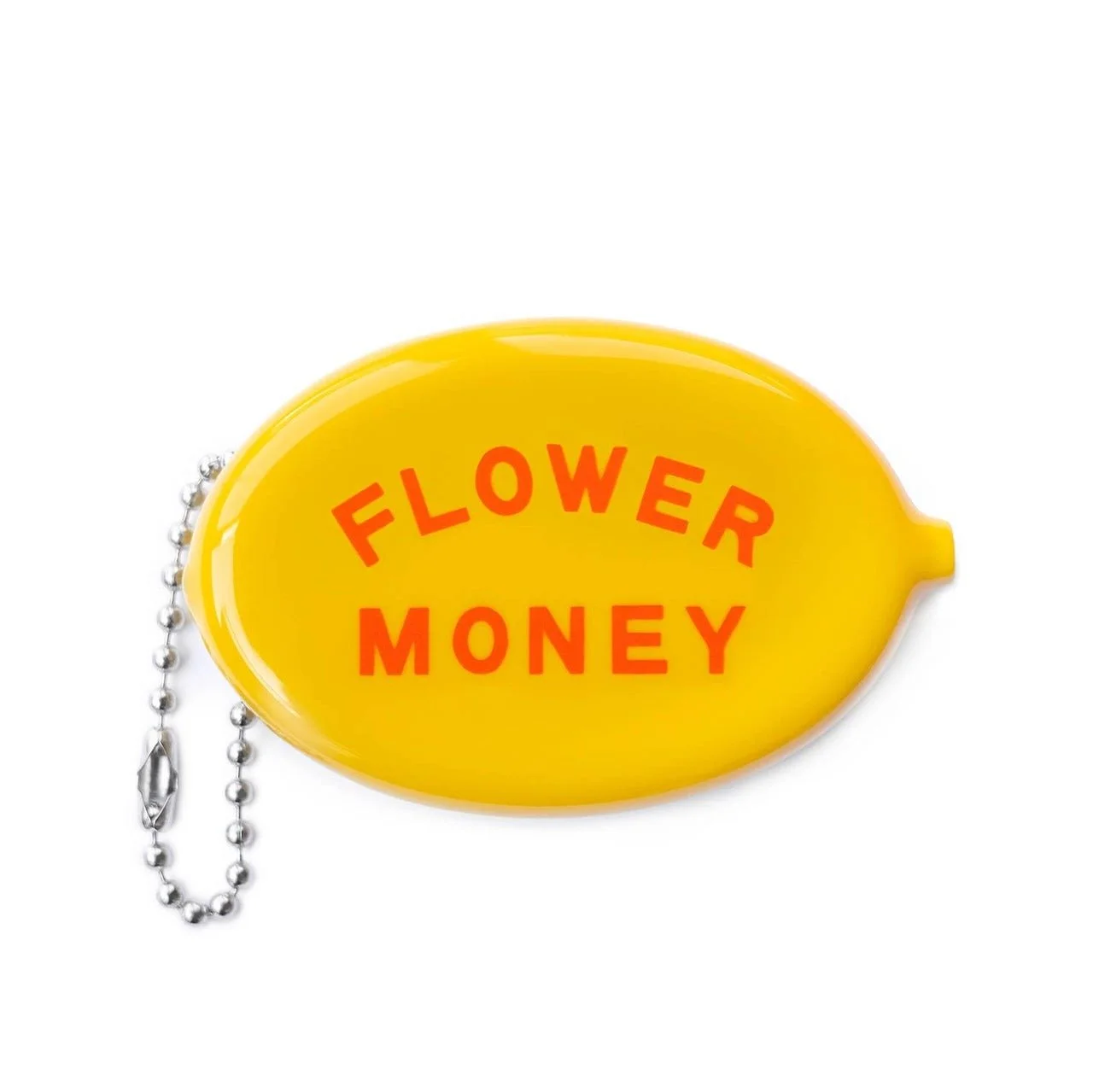 Coin Pouch - Flower Money.jpg