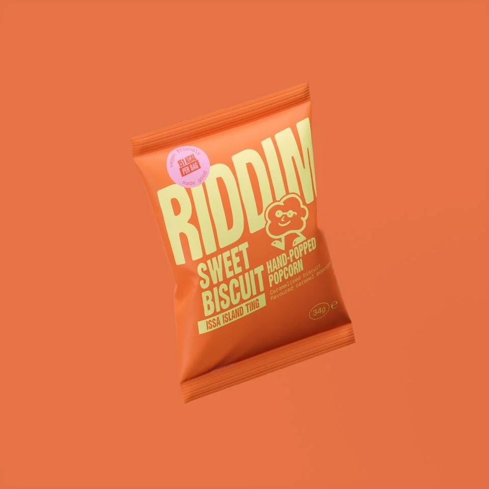 Riddim Popcorn1.jpg