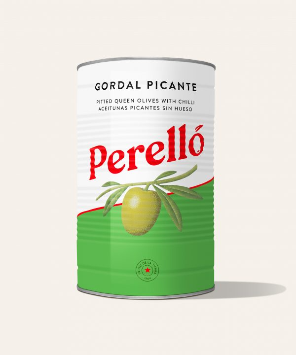 Gordal Picante Olives.png