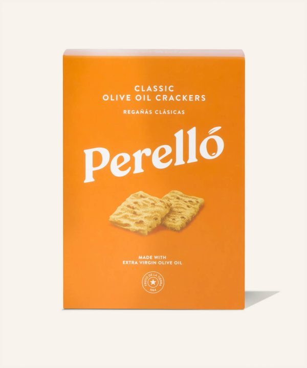 Classic Olive.png