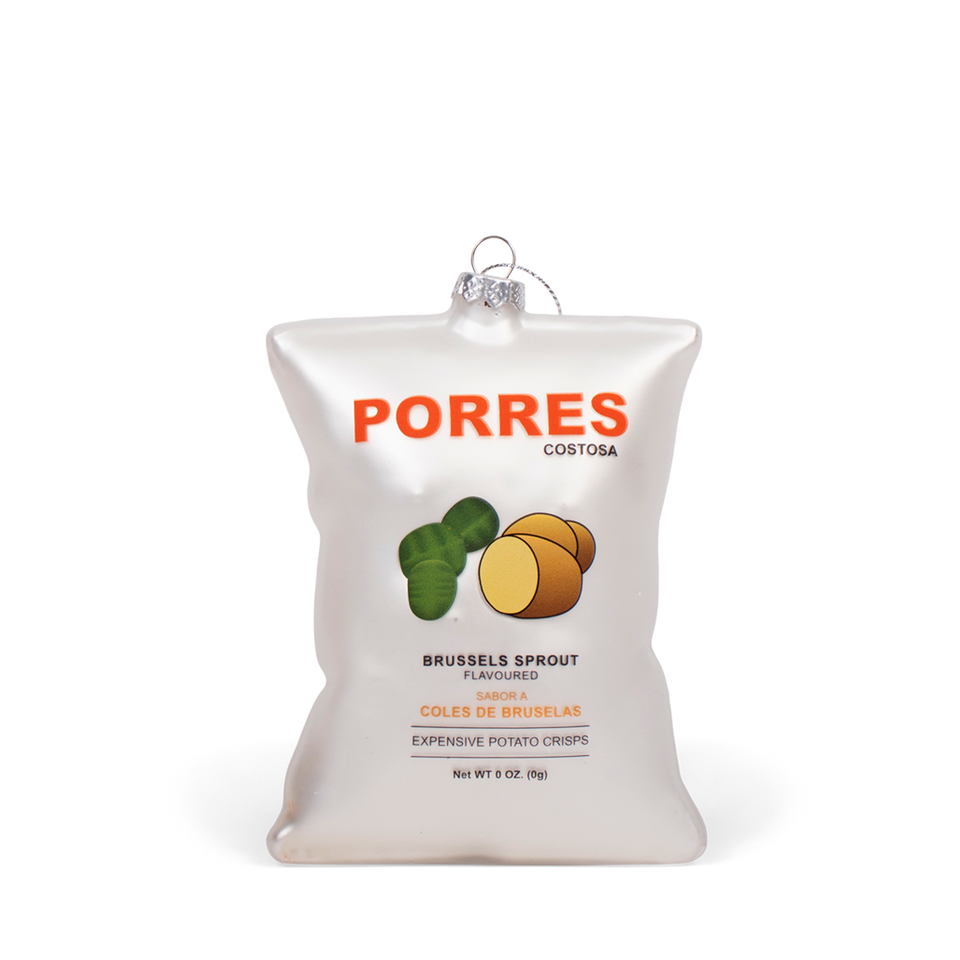 Porres3.png