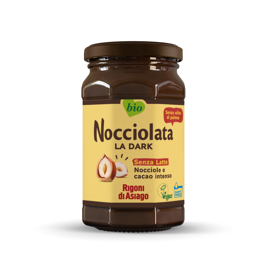 Nocciolata RigoniD.png