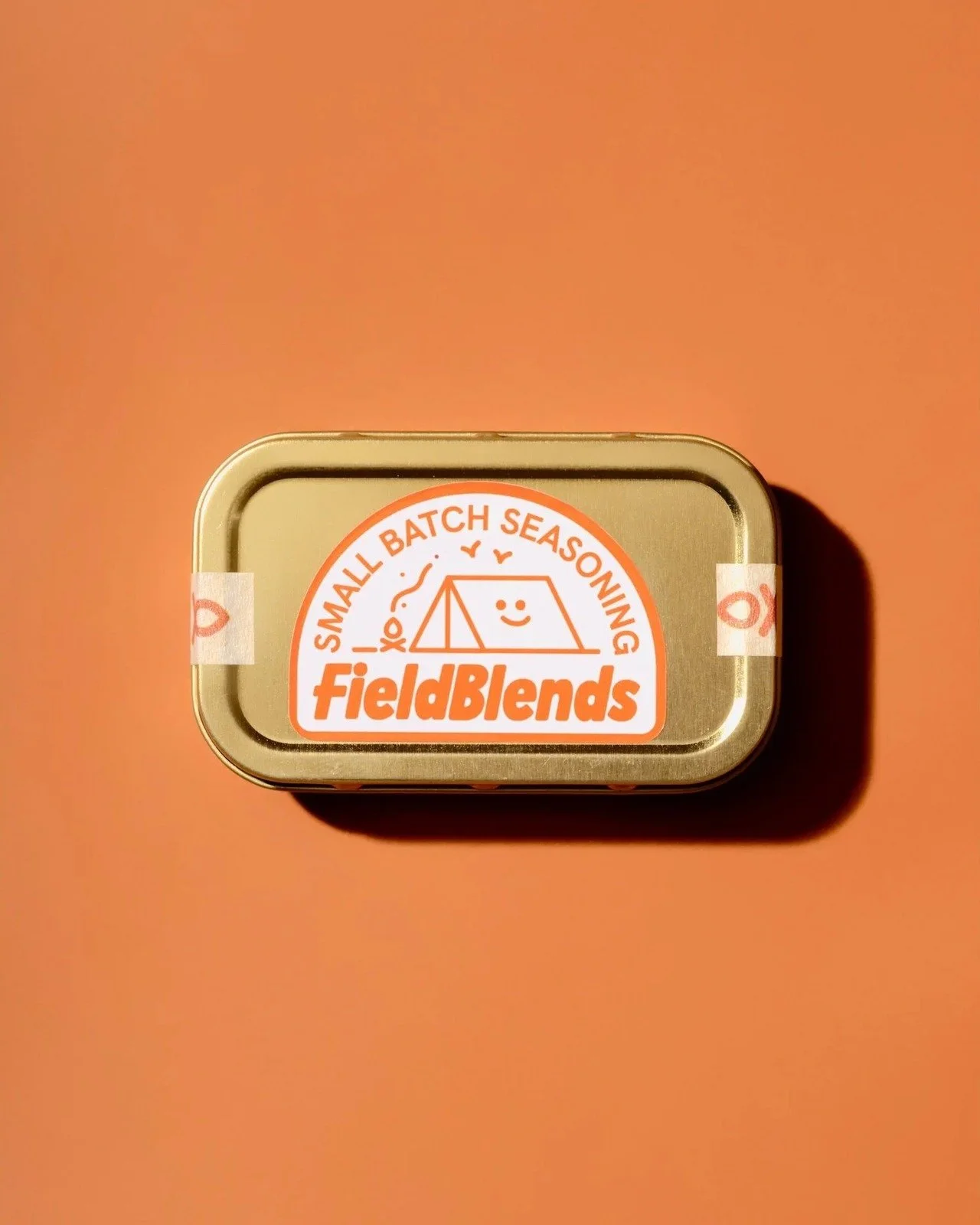 FieldblendsO1.jpg