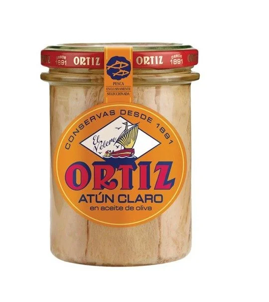 Ortiz2.jpg