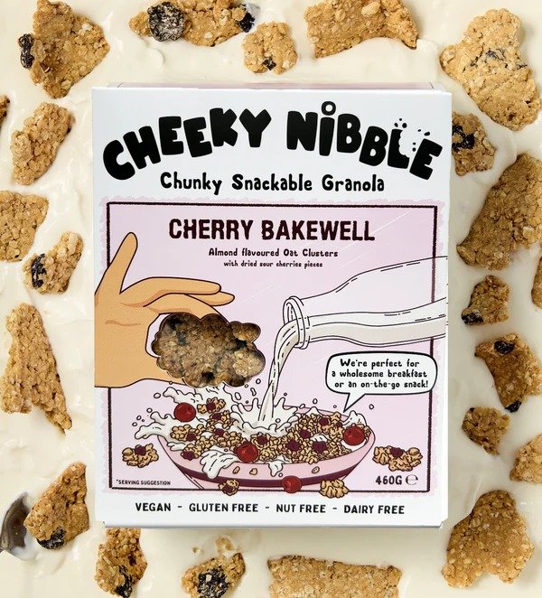 Cheeky NibbleC.jpg