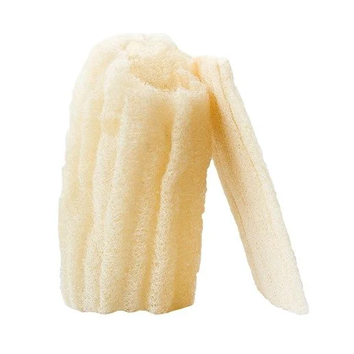 Raw Loofah1.jpg