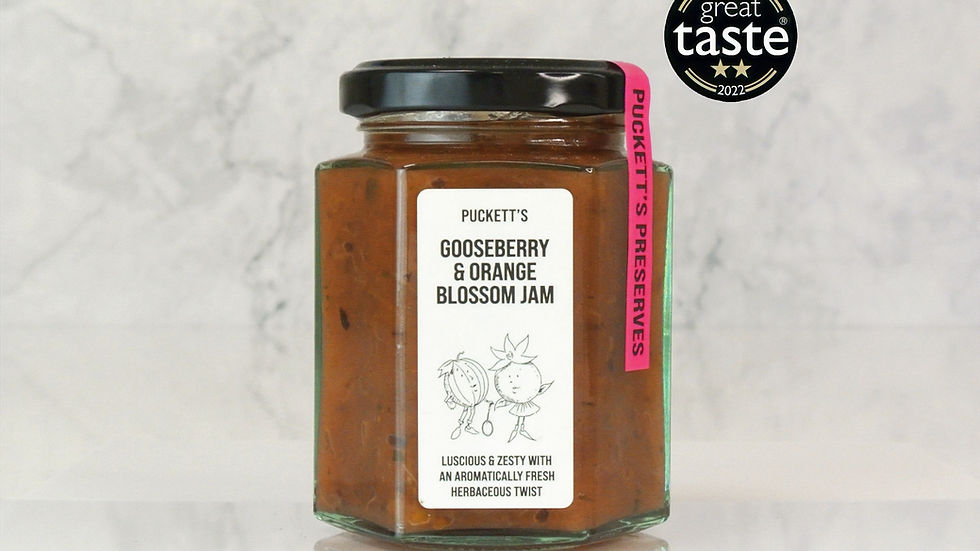 Gooseberry and Orange Blossom Jam.png