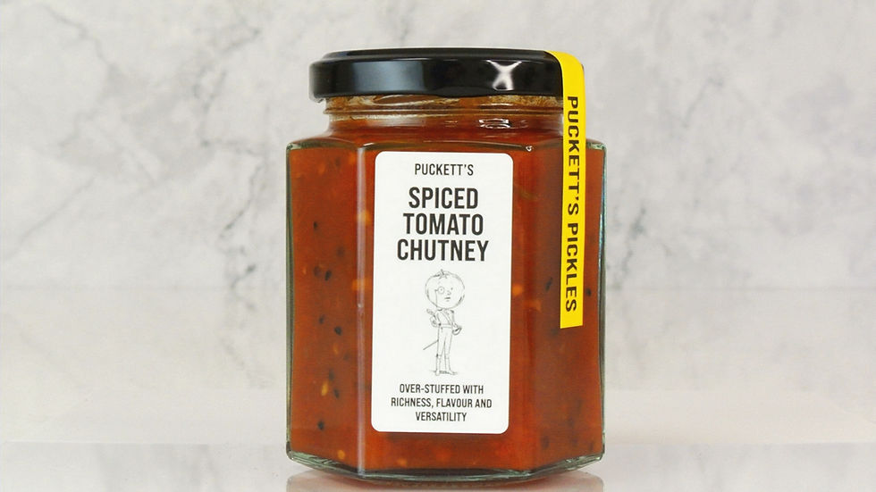 Tomato Chutney.png