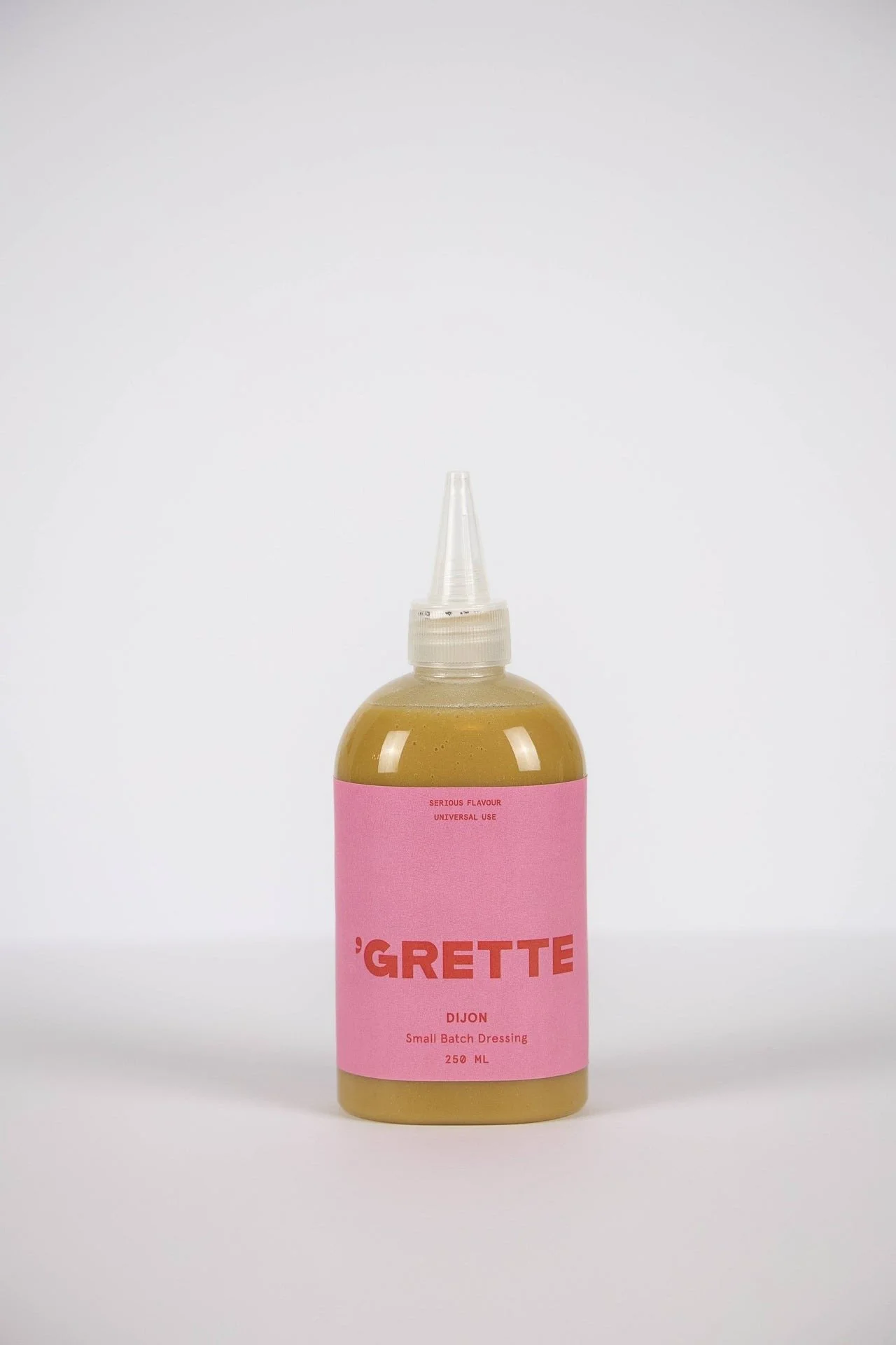 'grette.jpg