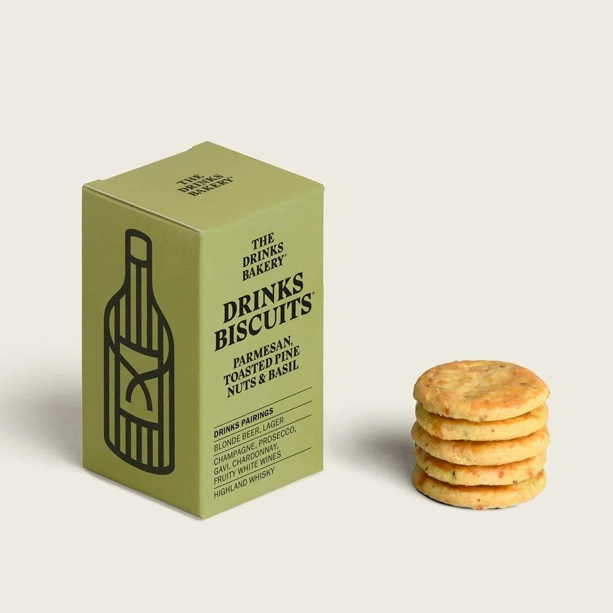Drinks BiscuitsPT.jpg