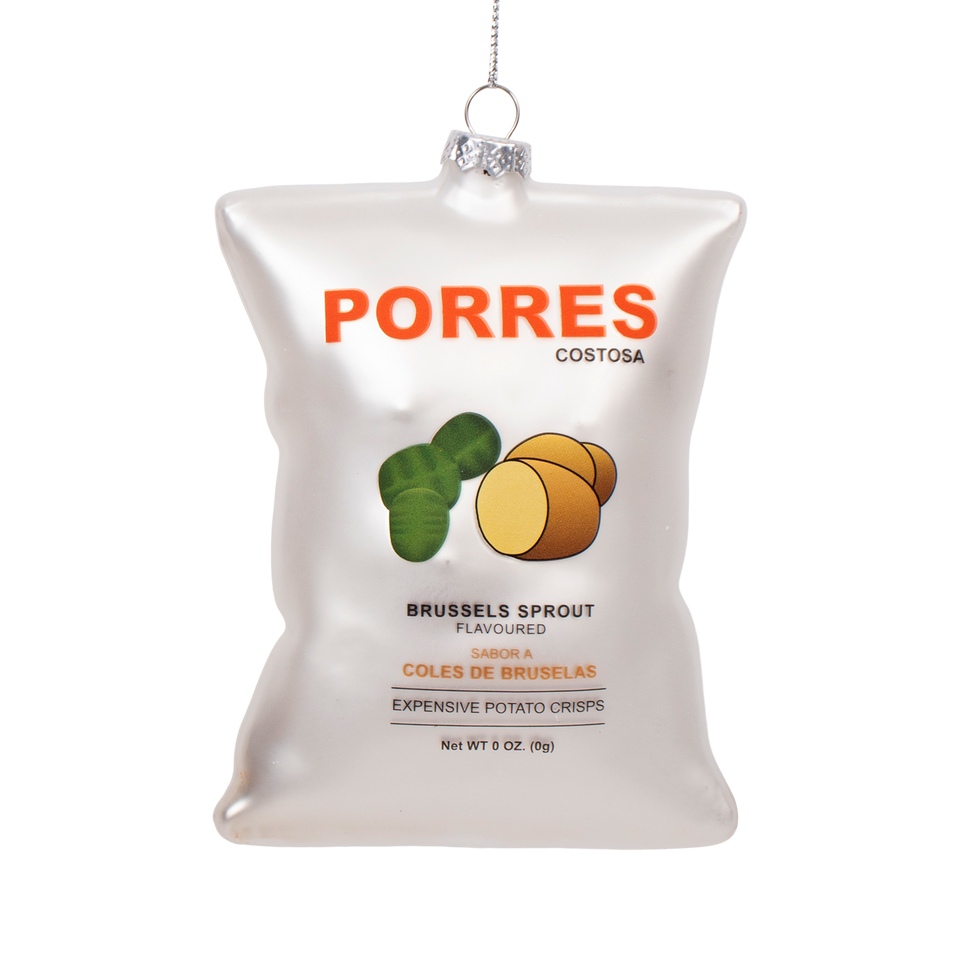 Porres1.png