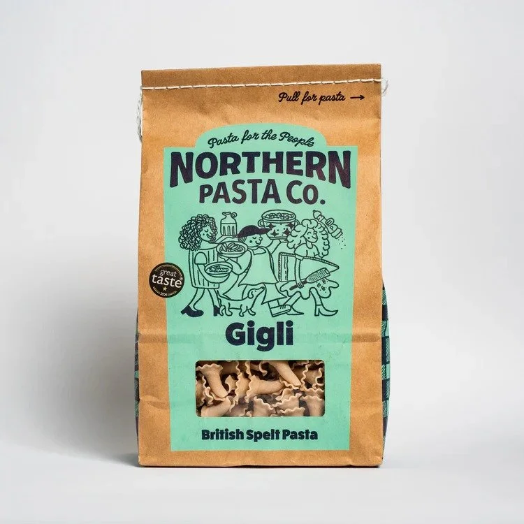Northern Pasta CoGIG.jpg