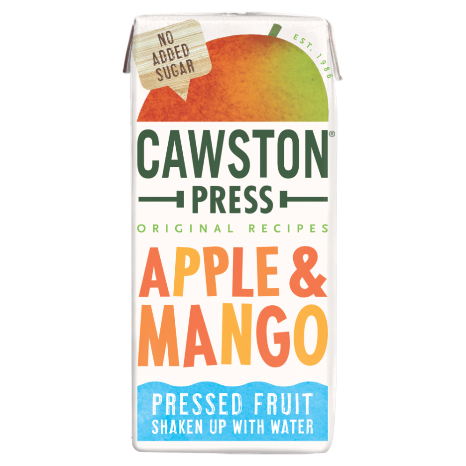 Mango.png
